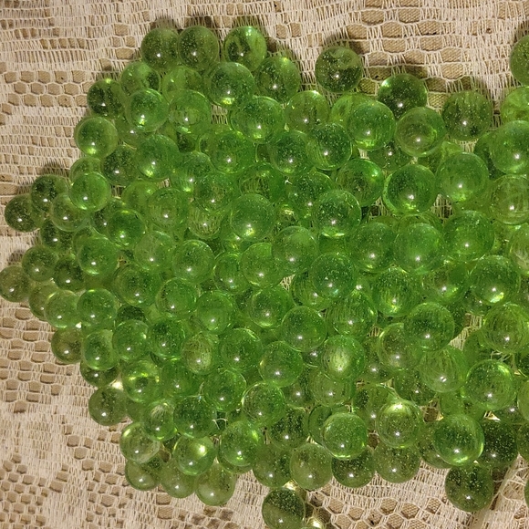 Vintage Wine Keepers Marbles - Picture 3 of 12